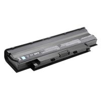 ALIPOWER Laptop Battery Compatible with Dell Inspiron N5110 N7110 N5010 N4010 N4050 N4110 N7010 N5050 N5040 N5030 N3010 N3110 M5030 M5010 M5110 M4110 M501 M503 312-1201 04YRJH 4YRJH J1KND 4T7JN