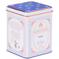 Harney & Sons Paris, Black Tea, 20 Sachets