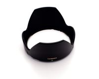 Tamron RHAFA03 Replacement Lens Hood for Tamron Af28-200mm F/3.8-5.6 Xr Super Zoom B (Model AD03)