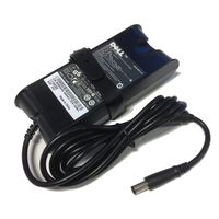 Laptop Notebook Charger for Dell U7088 UC473 V1277 Adapter Adaptor Power Supply "Laptop Power" Branded (Power Cord Included)