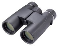 Opticron Adventurer WP II 10x42 Binocular