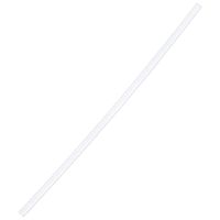 Panduit FS156-C Fanning Strip System, FSH Holder, Nylon 6.6, up to 18 SWG, Natural (100-Pack)