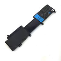 7XINbox 11.1V 44Wh 2NJNF T41M0 TPMCF 8JVDG Replacement Laptop Battery for Dell Inspiron 14z-5423 15z-5523