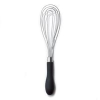 OXO Good Grips Better Flat Wire Whisk