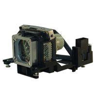 Lutema et-slmp131-p01 Panasonic Replacement DLP/LCD Cinema Projector Lamp