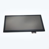 LCDOLED15.6 Laptop LCD Touch Screen for Lenovo Edge 2-1580 80QF0004US 80QF0005US