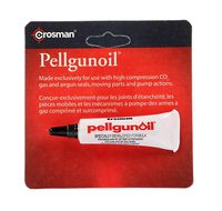 Crosman PELLGUNOIL 0241