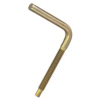 TOOL-BELT, Genuine Polaris OEM ATV / Snowmobile Part, [fs]