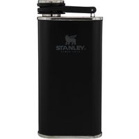 Stanley Classic Easy Fill Wide Mouth Flask 8oz