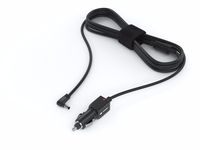 Car Charger for Sylvania, Sunpin, Pyle, Apeman, Philips, Cooau, Coby, Craig, DBPower, Ematic, ieGeek, Insignia, NaviSkauto, Synagy, Ueme, Wonnie Portable DVD Player 12V Power Adapter Cable Cord