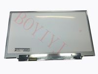 Kreplacement 14.0" WXGA+ LCD LED Screen Replacement Laptop Display LP140WD2(TL)(E2) LP140WD2-TLE2 for IBM X1