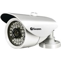 Swann All Props Ccd Camera SWPRO-670CAM