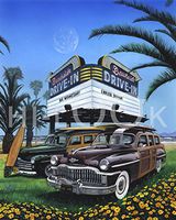 Hi-Look Microfiber Cleaning Cloth - Double Feature