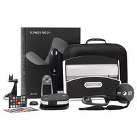 X-Rite i1Photo Pro 2 (EO2PHO)