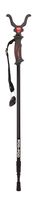 BOG-POD Q-STIK Multipurpose Trekking Monopod