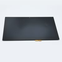 LCDOLED 11.6" IPS LCD 2-in-1 Touch Screen Assembly for Dell Inspiron 11 3000 3147 3148