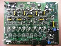 NEC Aspire IP1NA-8SLIDB-A1 8 Port Expansion Analog Station Card 0891018