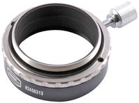 Baader Planetarium Complete T-2 Changer System