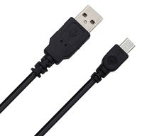 USB Map Update Data Sync Cable Cord for Garmin nuvi 57lm 57lmt 58lm 58lmt 65lmt