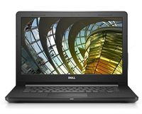 2019 Dell Vostro 14 3000 14" Business Laptop Computer| Intel Core i3-7020U 2.3GHz| 8GB DDR4 RAM| 256GB SSD| 802.11AC WiFi| Bluetooth 4.2| HDMI| Windows 10 Professional|