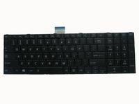 V000272360 New Toshiba Satellite L875-S7243 L875-S7208 L875-S7209 L875-S7377 -S7230 Keyboad