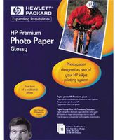 15/Sht Prem Photo Paper