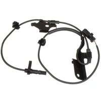 Holstein Parts  2ABS0891 ABS Speed Sensor
