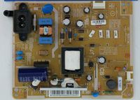 Samsung BN44-00664A Power Supply Board L32G0-DDY