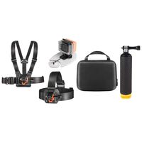 Vivitar Adventure On Water Action Bundle