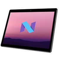 2.0GHz RAM 2GB 16GB Android 6.0 Tablet