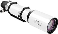 Orion 09565 EON 130mm ED Triplet Apochromatic Refractor Telescope (White)