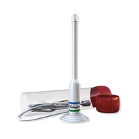 Shakespeare Shakespeare 5911 10"" VHF Antenna electronic consumers