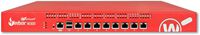 WatchGuard Firebox M300, Security Appliance Trade-Up Program, 8 Ports, 10Mb LAN, 100Mb LAN, GigE (WGM30671)