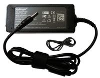 UpBright New AC/DC Adapter for Fujitsu ScanSnap PA03360-B005 fi-5110EOX PA03360-B205 fi-5110EOX2 FI-5110 PA03360-B215 600DPI 15PPM PA03360-B505 A03360-B605R Scanner Power Supply Cord Charger PSU