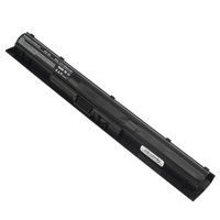 Fancy Buying New Laptop Battery for HP Spare 800049-001 - New Replacement Battery