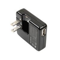 Universal Wall Charger