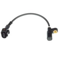 Holstein Parts  2ABS0004 ABS Speed Sensor