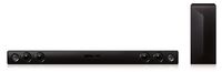 LG Electronics LAS454B Soundbar (2015 Model)