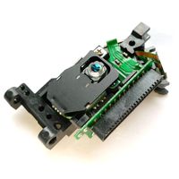 Original SACD Optical Pickup for TEAC Esoteric DV-60 SACD Laser Lens