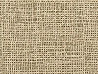 Burlap Tissue Paper (240 Pack )