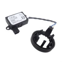 13500158 Anti-Theft Module for Cadillac ATS CTS XTS Chevy SS Corvette Impala