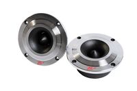 B2 Audio HNTT Pro Audio Tweeter Pair
