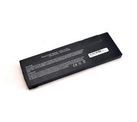 Tesurty Laptop Replacement Battery for Sony VAIO VGP-BPS24 VGP-BPL24 VPCSA25GX/SI VPCSA290S VPCSA290X VPCSA2BGX VPCSA2BGX/BI VPCSA2CFX VPCSA2CFX/SI VPCSA2DGX VPCSA2DGX/BI VPCSA2EGX