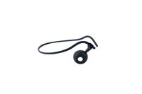 Jabra Engage Neckband for Convertible Headset 14121-38