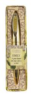 Signature Pens - Emily (011130075)