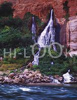 Hi-Look Microfiber Cleaning Cloth - Vaesy's Paraeise