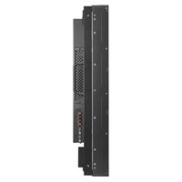 ViewSonic CDX4652-L 46" Screen LED-Lit Monitor