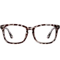 Blue Light Blocking Glasses Women Men Anti Eye Strain Blocker Blue Light Filter Glasses Computer Gaming Glasses