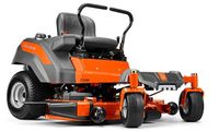 Husqvarna Z254F 26HP 747cc Kohler Engine 54" Z-Turn Mower 967844901