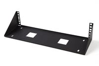 RMP RoseRack Vertical Wall Mount 2U